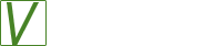 Vilius' site